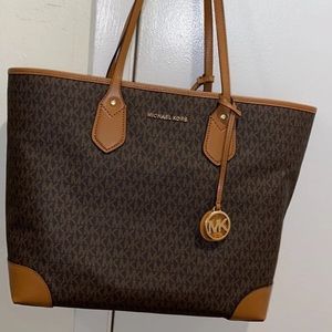 Michaels Kors Handbag